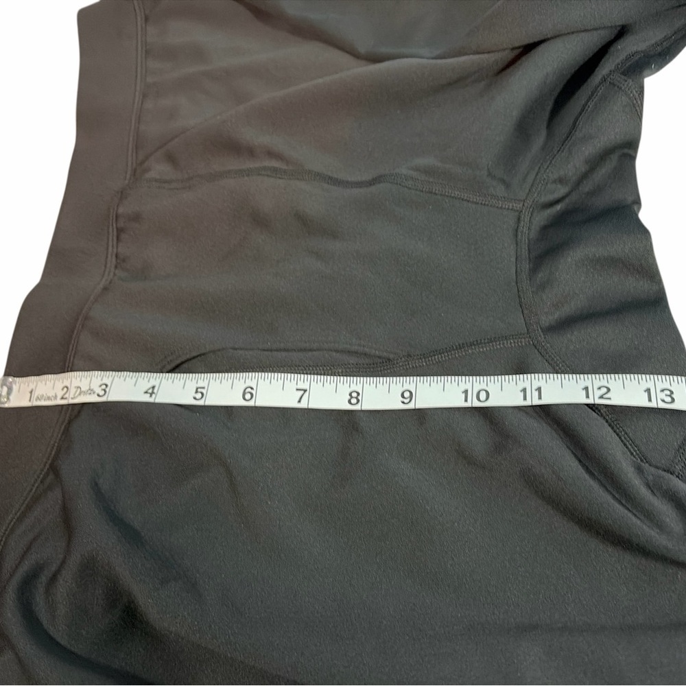 2 Pair Under Armour Cold Gear Base 3.0 Pant Men's 3XL Black Fitted Base Layer - Picture 9 of 10